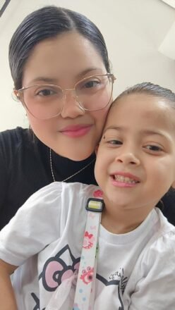 Imagem do WhatsApp de 2025-06-03 à(s) 17.04.20_b2069911 Bruna_filha